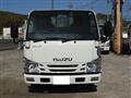 2019 Isuzu Elf Truck