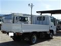 2019 Isuzu Elf Truck
