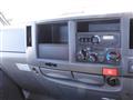 2019 Isuzu Elf Truck