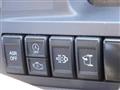 2019 Isuzu Elf Truck