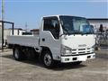 2014 Isuzu Elf Truck