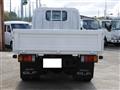 2014 Isuzu Elf Truck