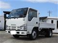 2014 Isuzu Elf Truck