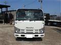 2014 Isuzu Elf Truck