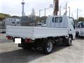 2014 Isuzu Elf Truck