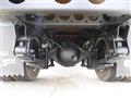 2014 Isuzu Elf Truck