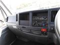 2014 Isuzu Elf Truck