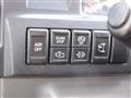 2014 Isuzu Elf Truck