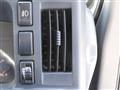 2014 Isuzu Elf Truck
