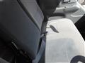 2014 Isuzu Elf Truck