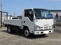 2014 Isuzu Elf Truck