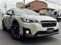 2018 Subaru Impreza