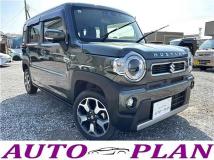 2021 Suzuki Suzuki Others