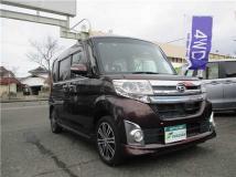 2015 Daihatsu Tanto