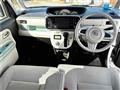 2017 Daihatsu Move