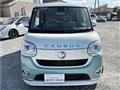 2017 Daihatsu Move