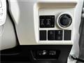 2017 Daihatsu Move