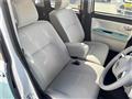 2017 Daihatsu Move