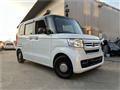 2023 Honda N BOX
