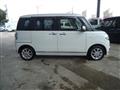 2016 Daihatsu Move