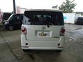 2016 Daihatsu Move