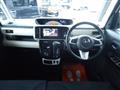 2016 Daihatsu Move