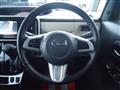 2016 Daihatsu Move