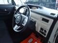 2016 Daihatsu Move
