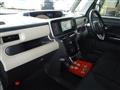 2016 Daihatsu Move