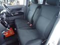 2016 Daihatsu Move
