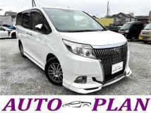 2016 Toyota Toyota Others