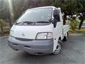 2007 Nissan Vanette Truck