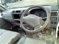 2007 Nissan Vanette Truck