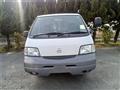 2007 Nissan Vanette Truck