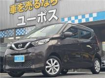 2021 Nissan Nissan Others