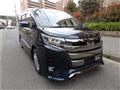 2019 Toyota Noah