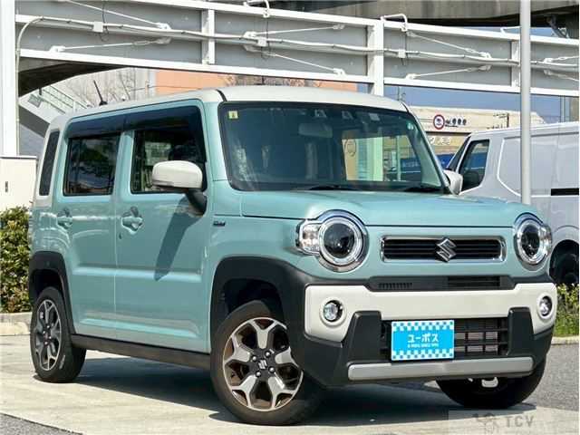 2023 Suzuki Suzuki Others