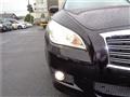 2009 Nissan Fuga