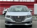2019 Toyota Premio