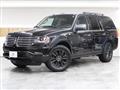 2015 Lincoln Navigator