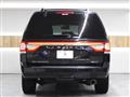 2015 Lincoln Navigator