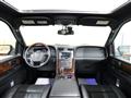 2015 Lincoln Navigator