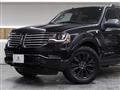 2015 Lincoln Navigator