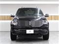 2015 Lincoln Navigator