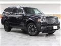 2015 Lincoln Navigator