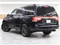 2015 Lincoln Navigator