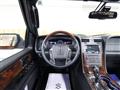 2015 Lincoln Navigator