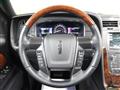 2015 Lincoln Navigator