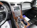 2015 Lincoln Navigator