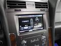 2015 Lincoln Navigator